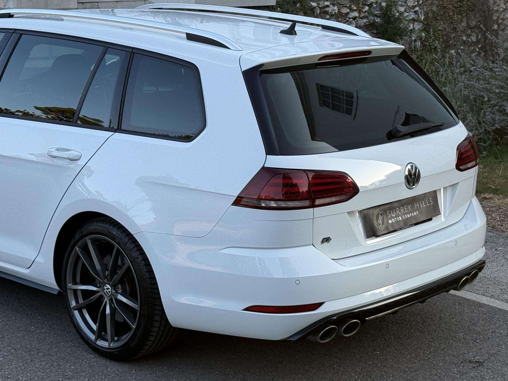 2019 VOLKSWAGEN GOLF 2019 VOLKSWAGEN GOLF