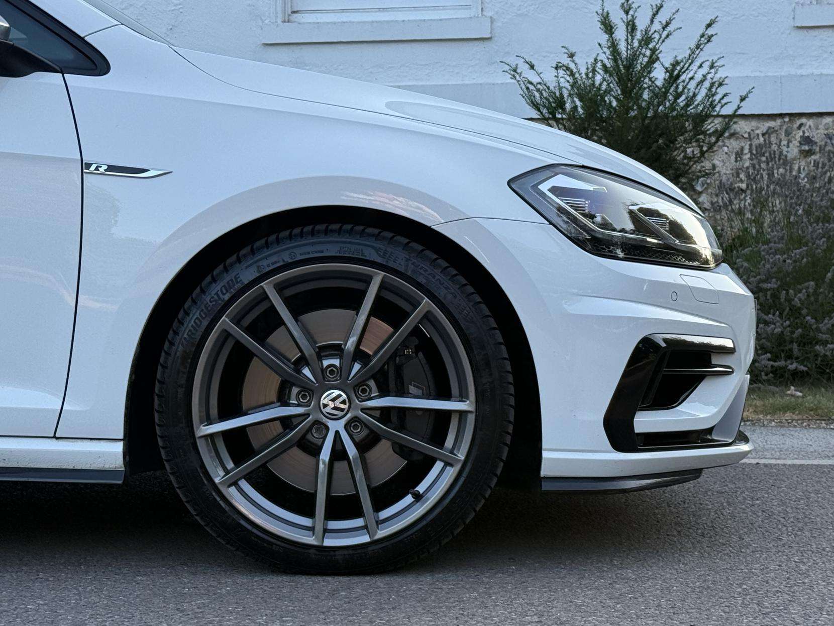 2019 VOLKSWAGEN GOLF 2019 VOLKSWAGEN GOLF