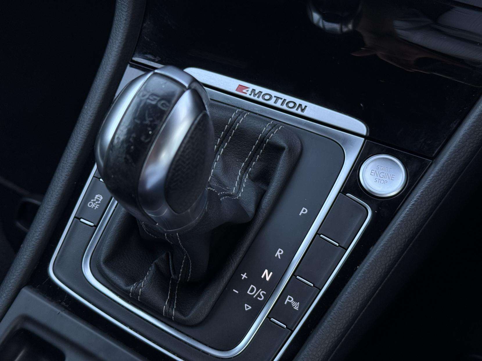 2019 VOLKSWAGEN GOLF 2019 VOLKSWAGEN GOLF