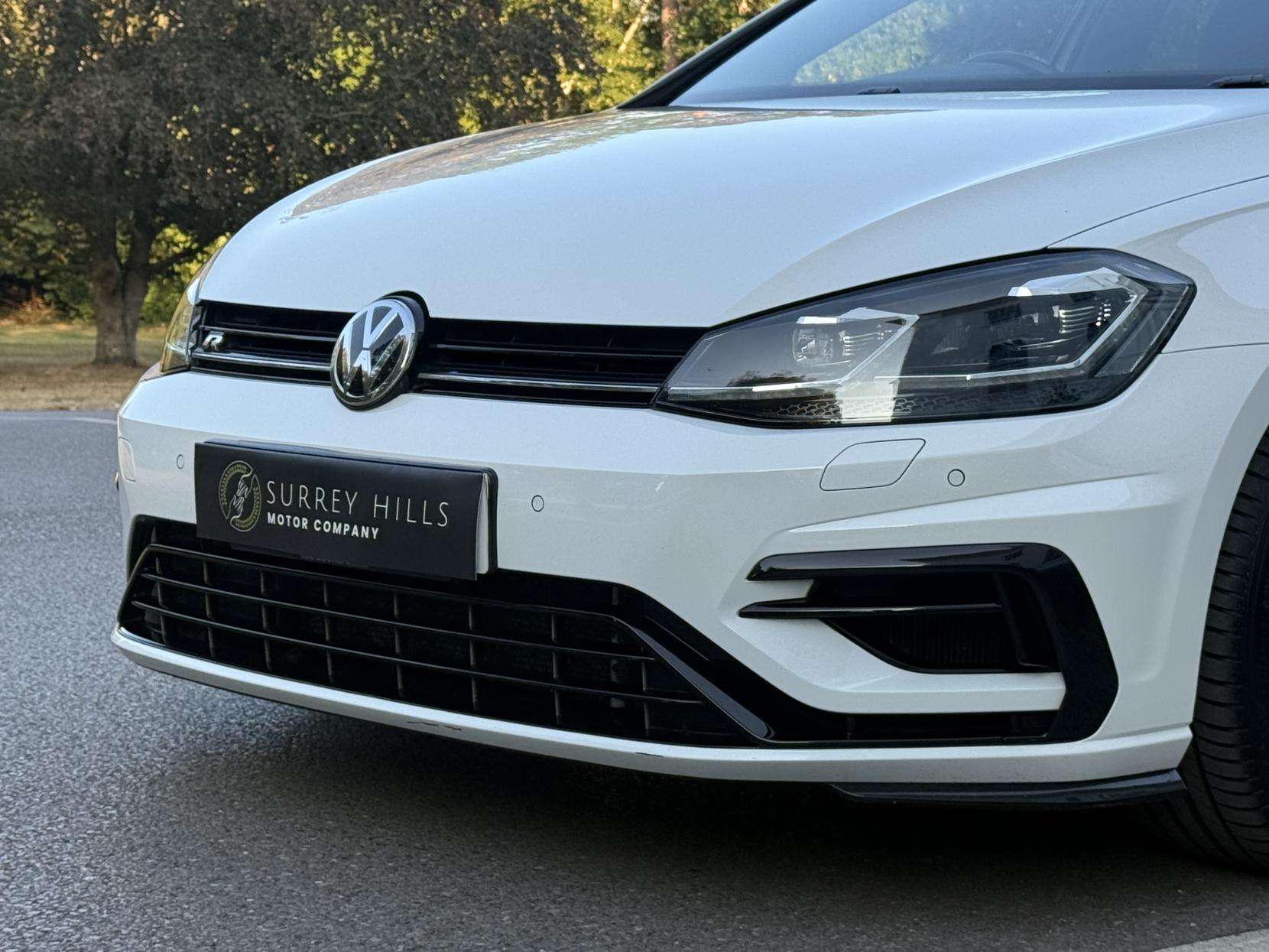2019 VOLKSWAGEN GOLF 2019 VOLKSWAGEN GOLF
