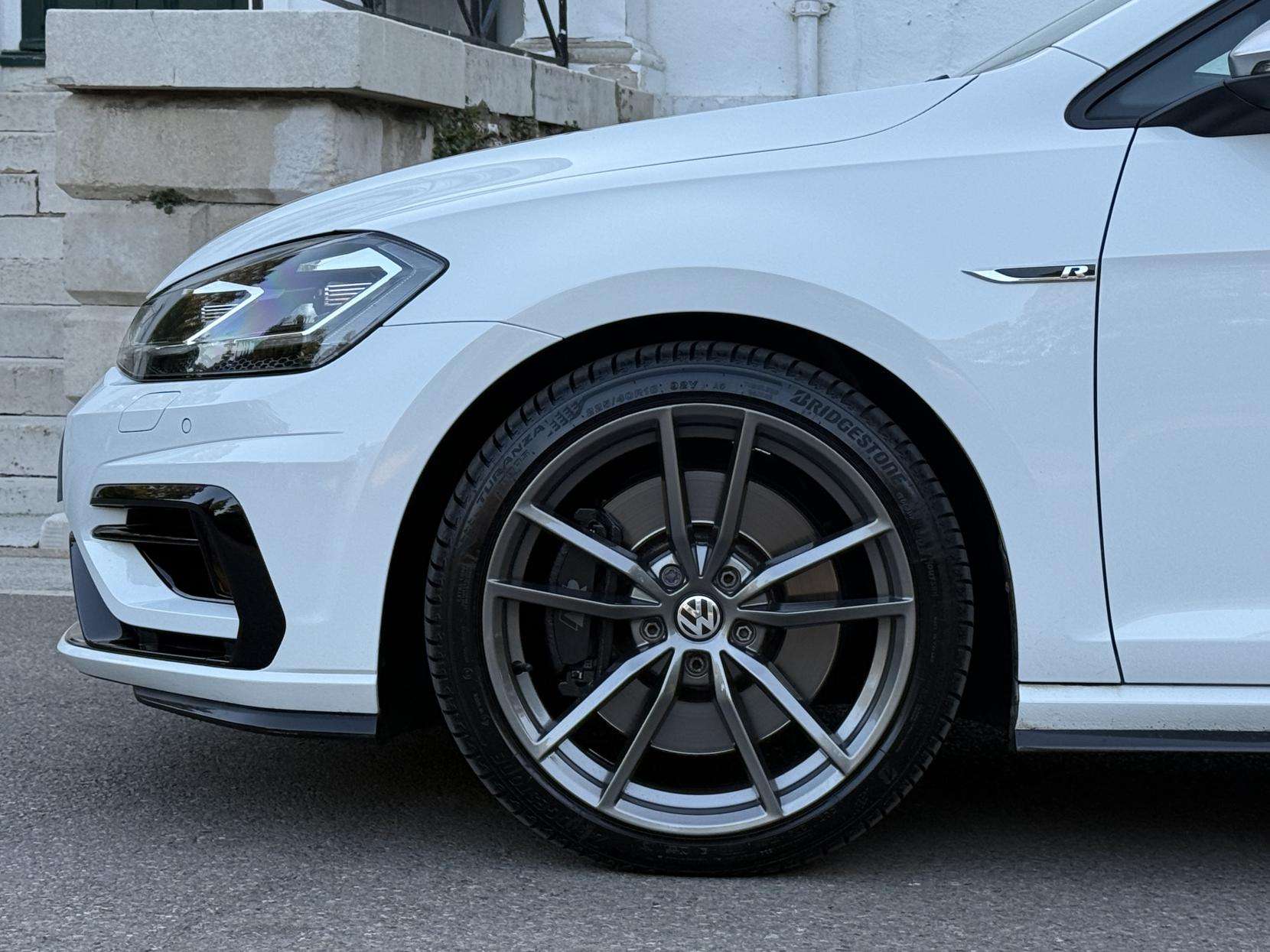 2019 VOLKSWAGEN GOLF 2019 VOLKSWAGEN GOLF