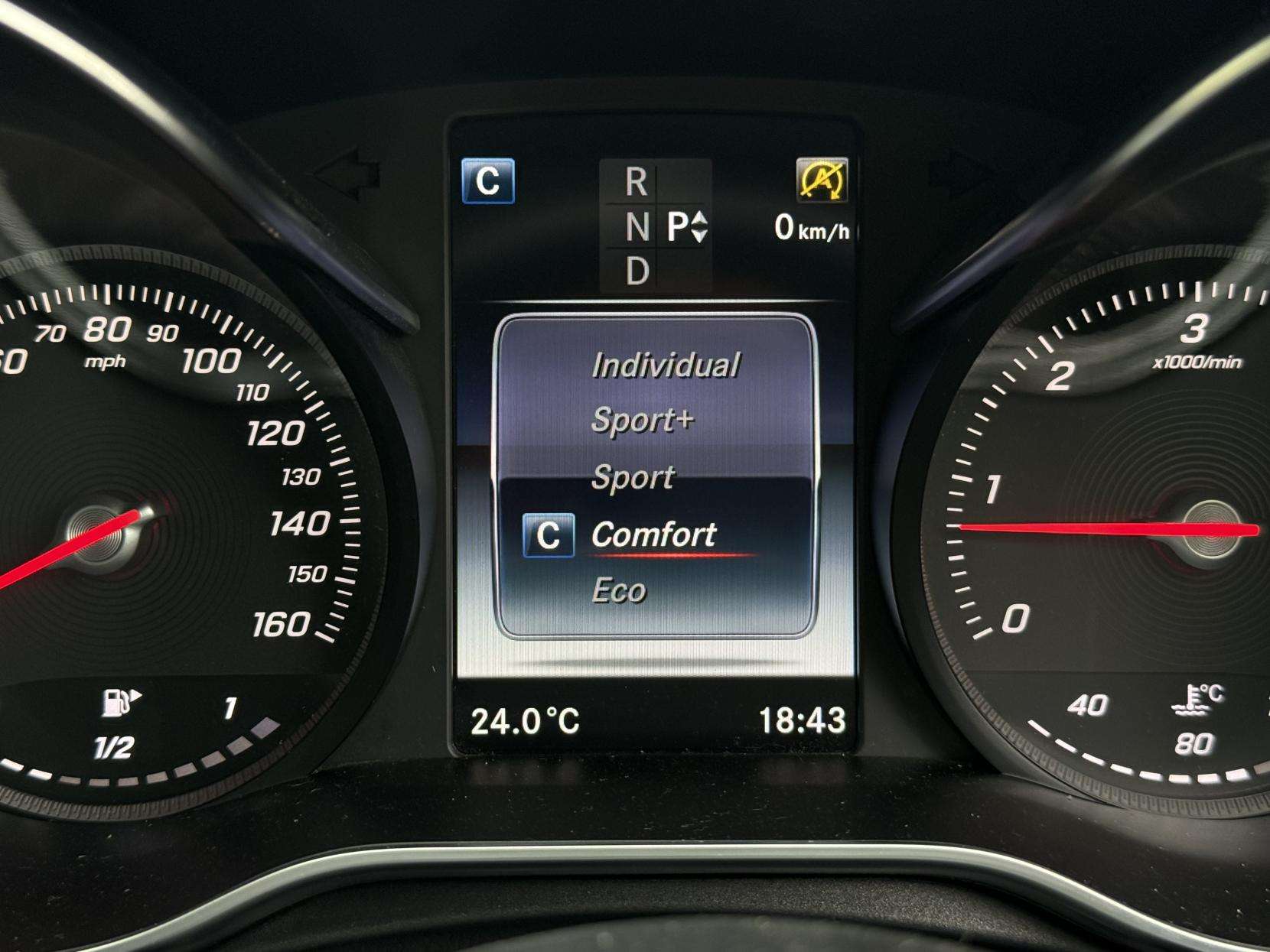 2016 MERCEDES-BENZ C CLASS 2016 MERCEDES-BENZ C CLASS