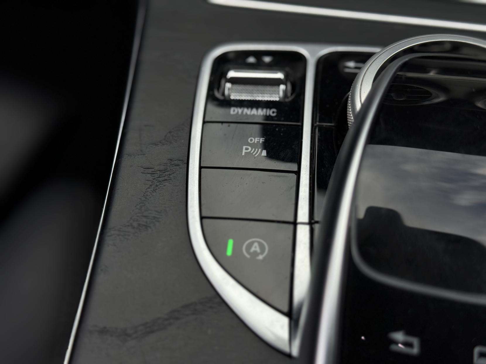2016 MERCEDES-BENZ C CLASS 2016 MERCEDES-BENZ C CLASS