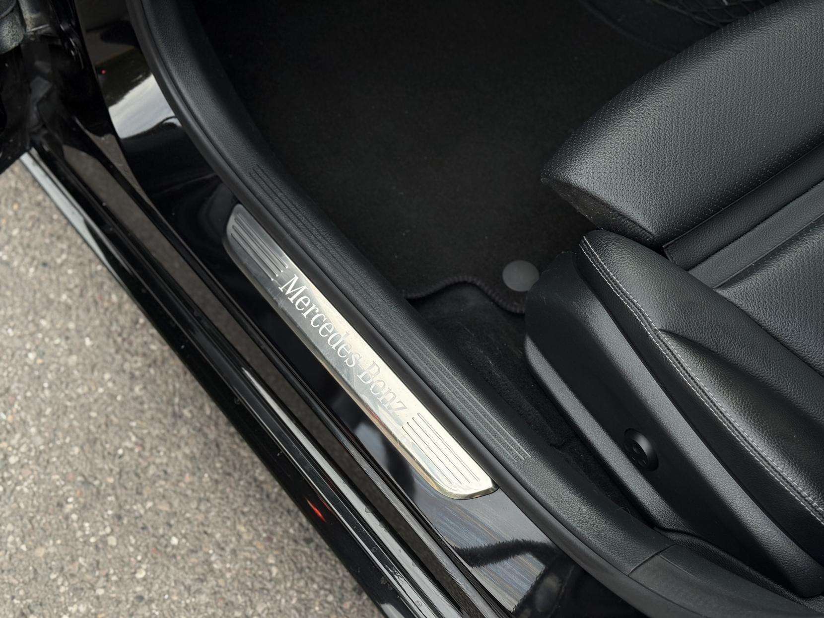 2016 MERCEDES-BENZ C CLASS 2016 MERCEDES-BENZ C CLASS