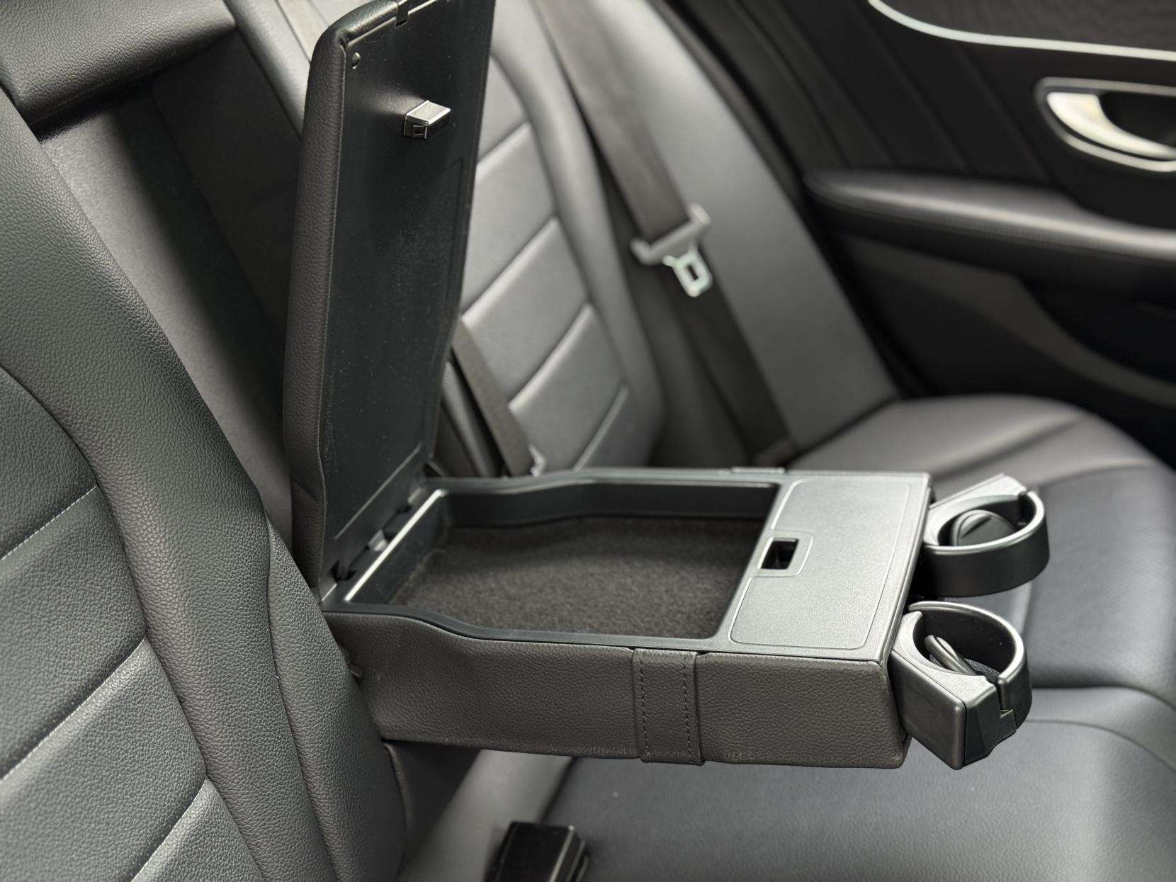 2016 MERCEDES-BENZ C CLASS 2016 MERCEDES-BENZ C CLASS