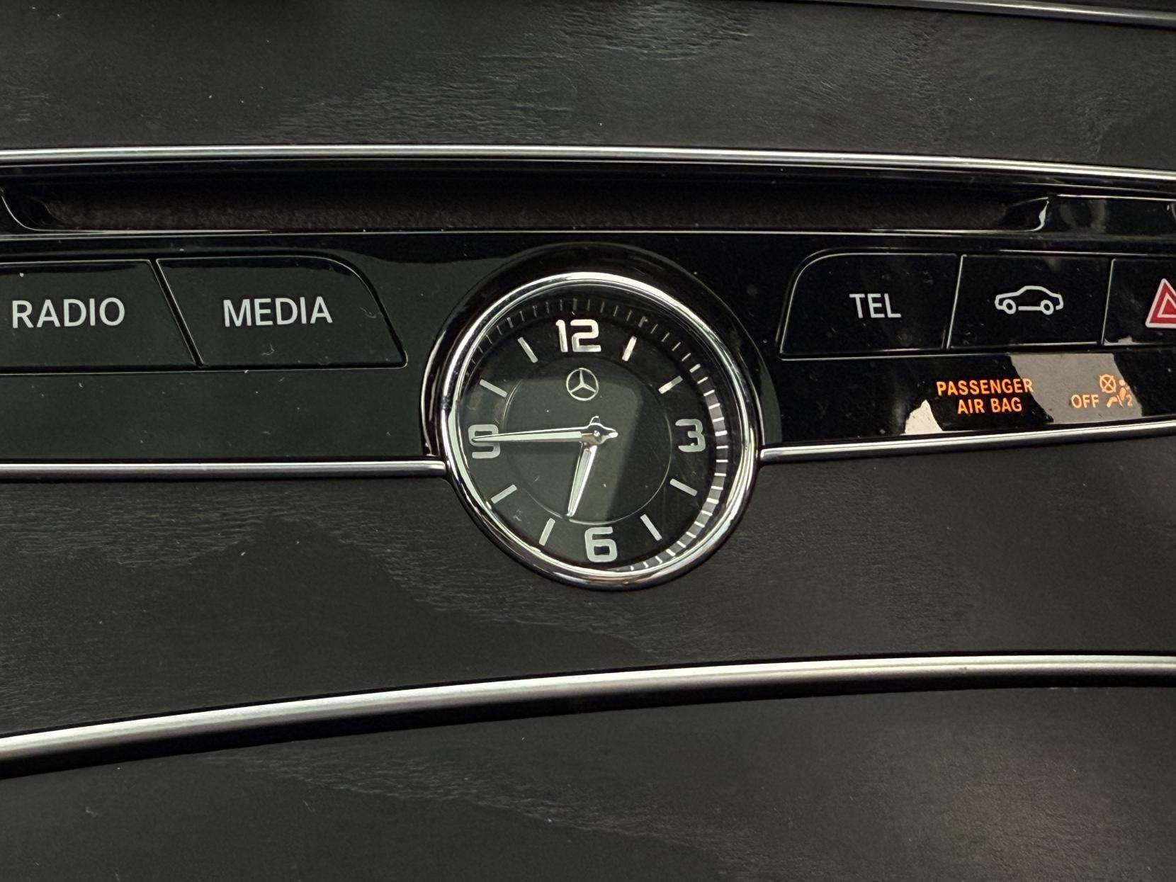 2016 MERCEDES-BENZ C CLASS 2016 MERCEDES-BENZ C CLASS