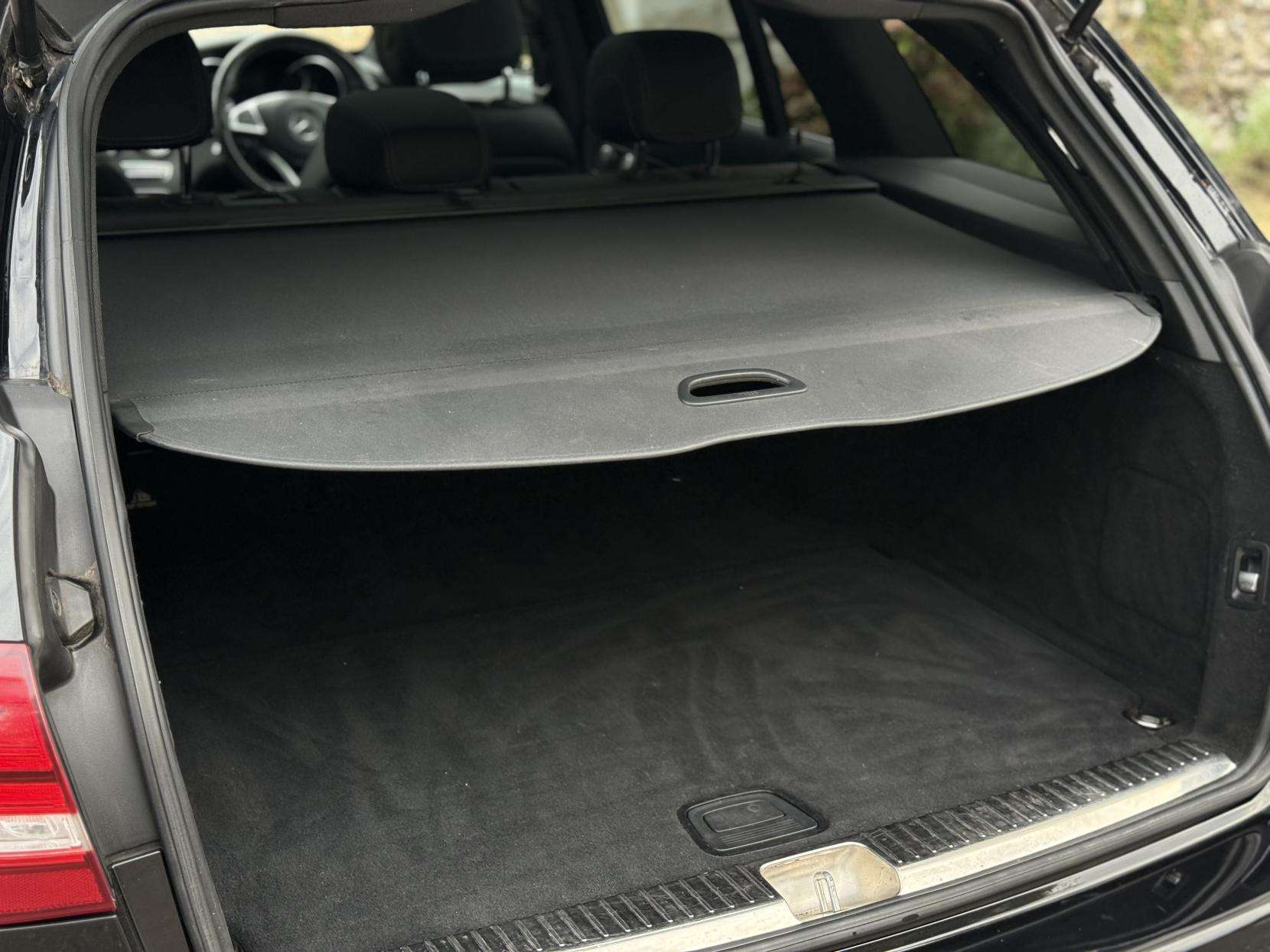 2016 MERCEDES-BENZ C CLASS 2016 MERCEDES-BENZ C CLASS
