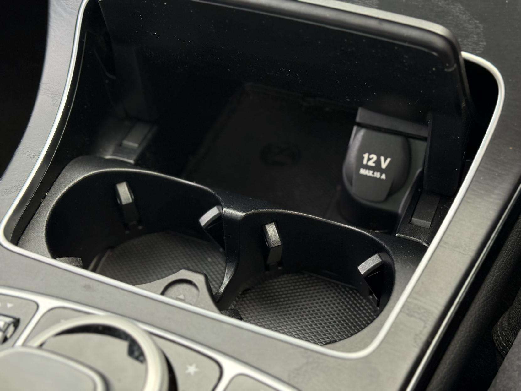 2016 MERCEDES-BENZ C CLASS 2016 MERCEDES-BENZ C CLASS