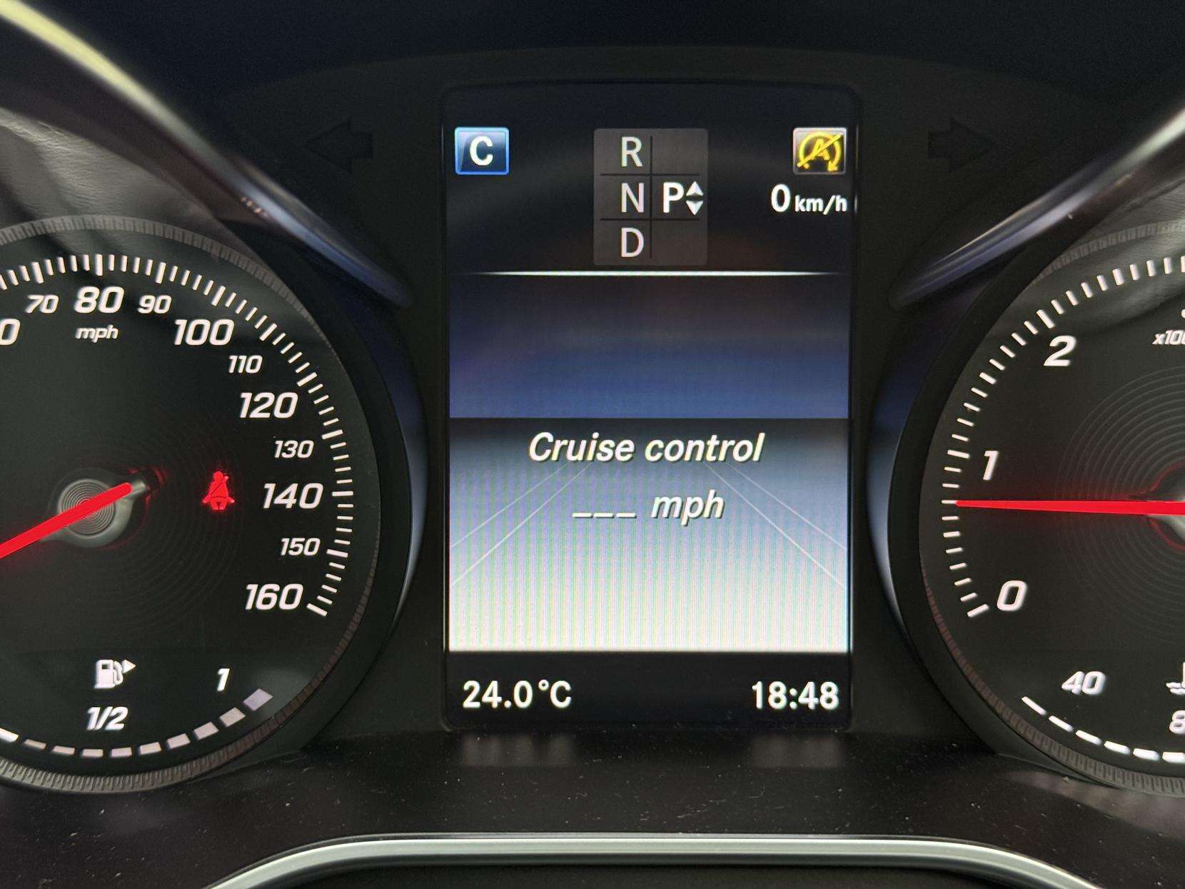 2016 MERCEDES-BENZ C CLASS 2016 MERCEDES-BENZ C CLASS