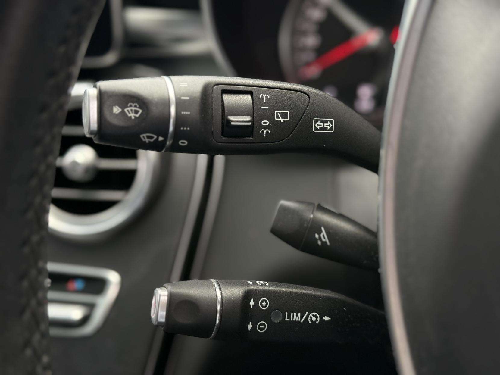 2016 MERCEDES-BENZ C CLASS 2016 MERCEDES-BENZ C CLASS