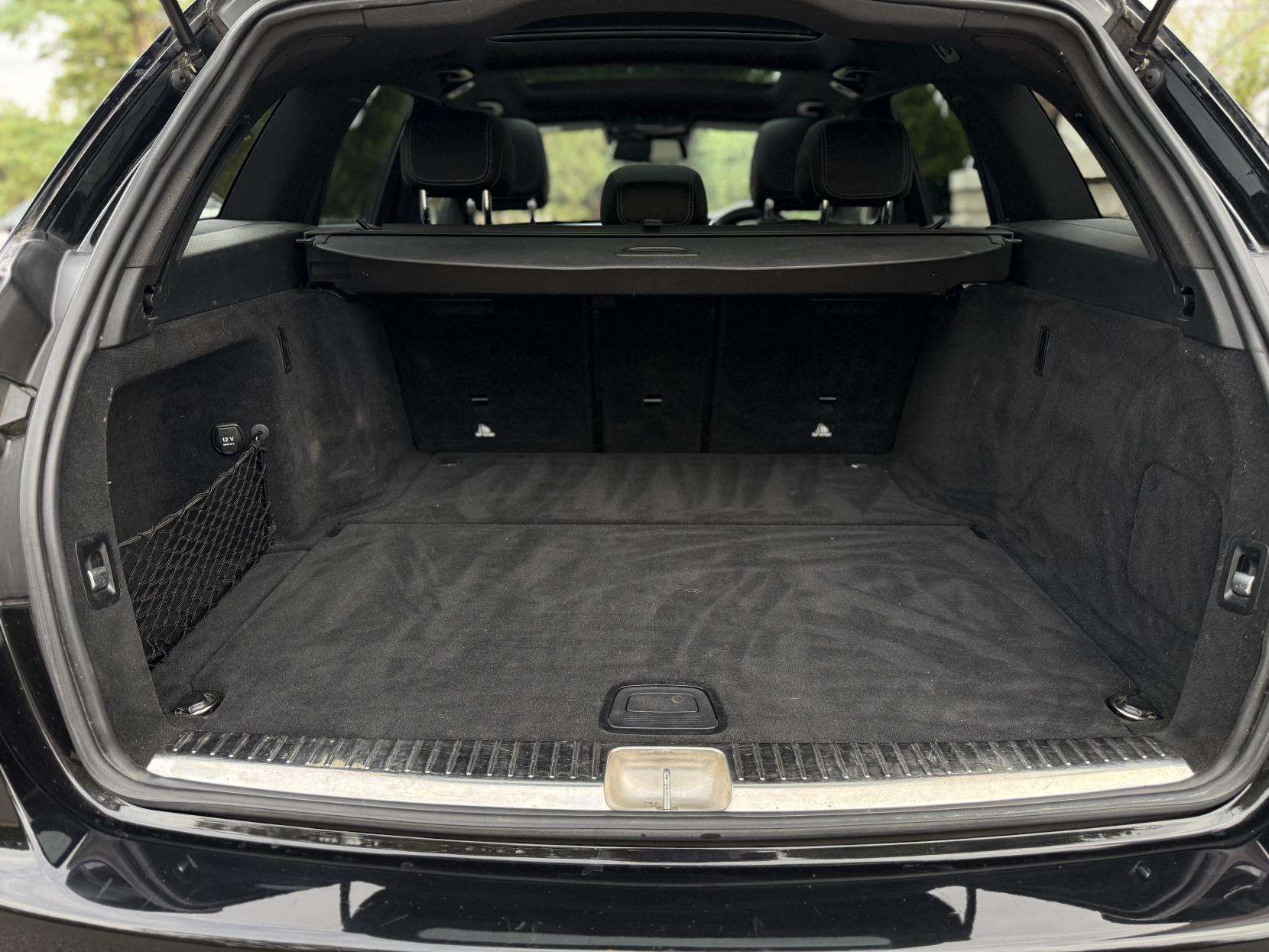 2016 MERCEDES-BENZ C CLASS 2016 MERCEDES-BENZ C CLASS