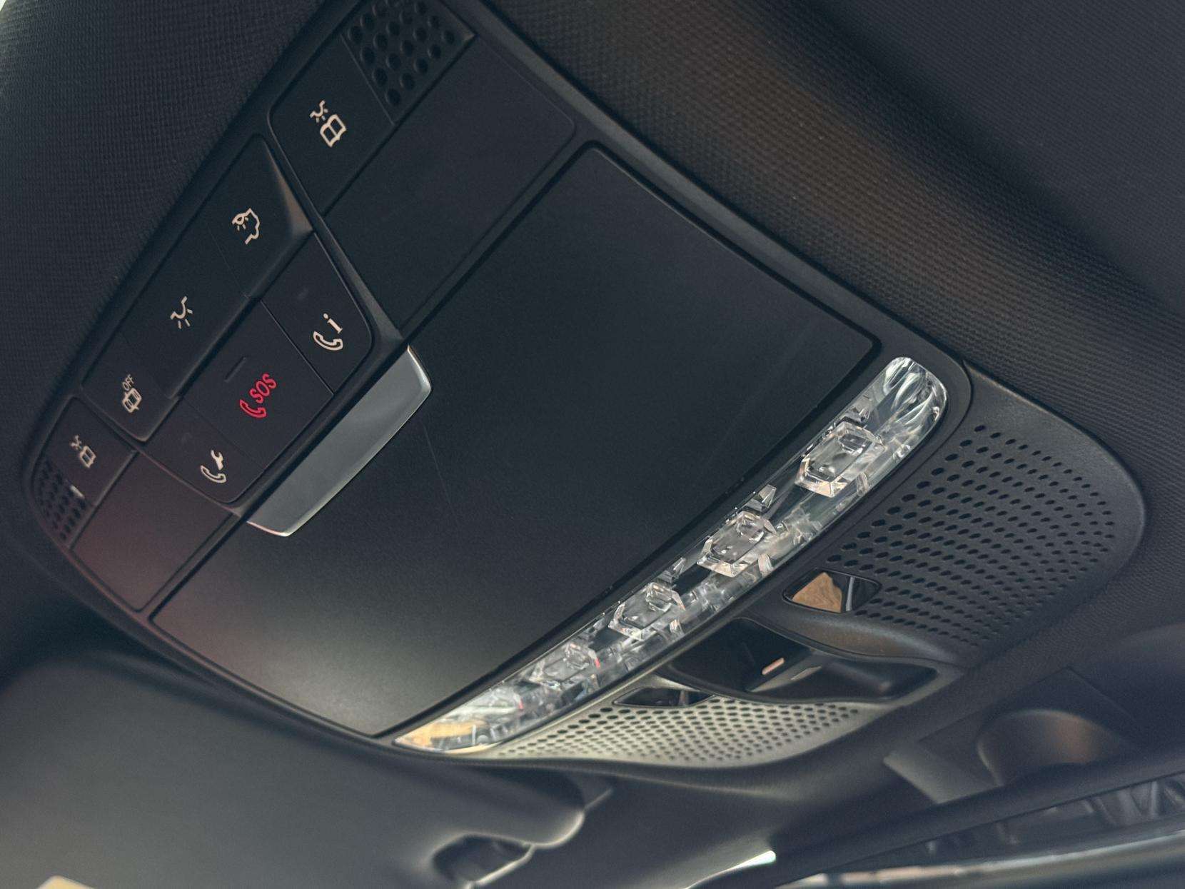 2016 MERCEDES-BENZ C CLASS 2016 MERCEDES-BENZ C CLASS