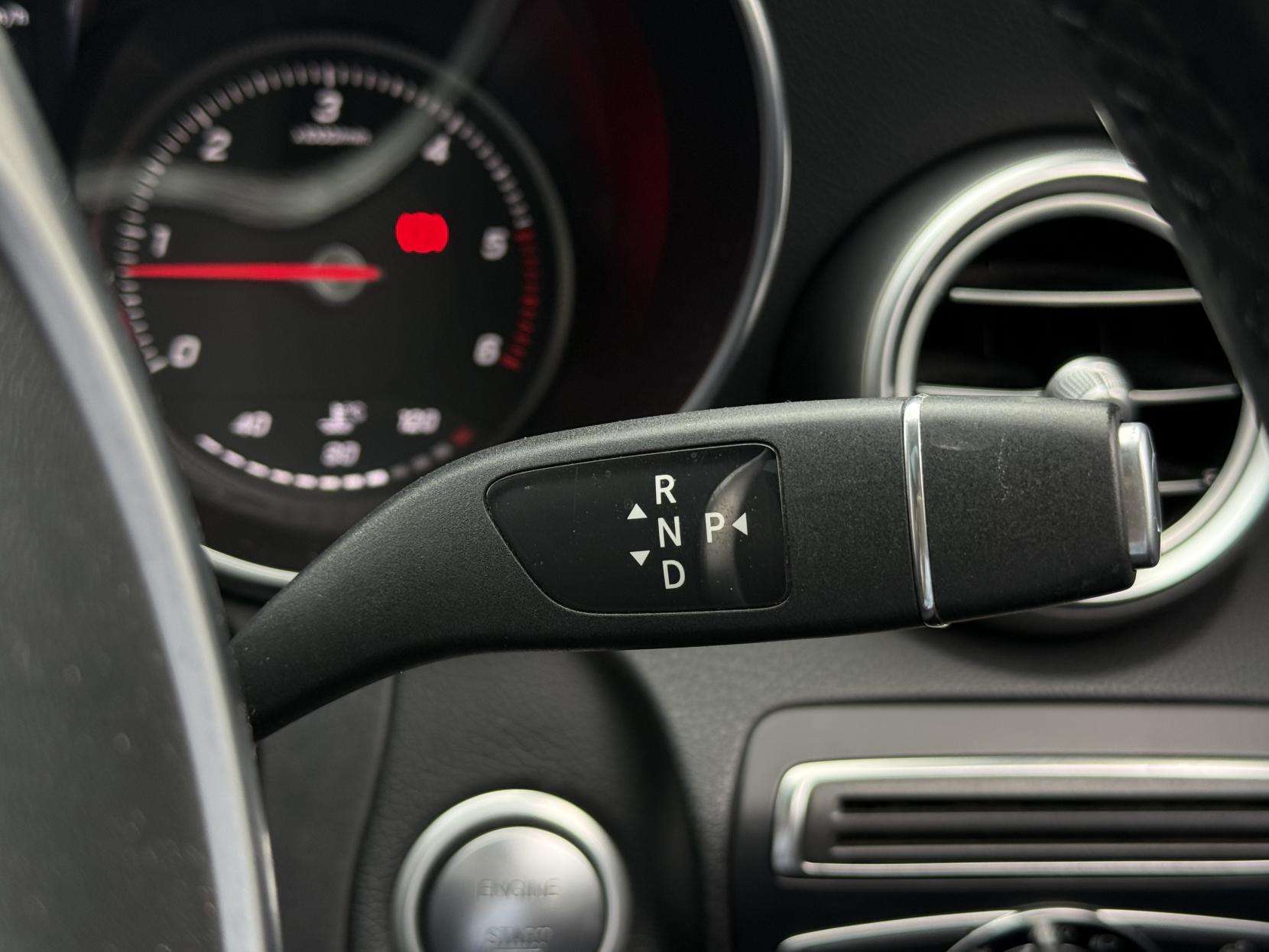 2016 MERCEDES-BENZ C CLASS 2016 MERCEDES-BENZ C CLASS