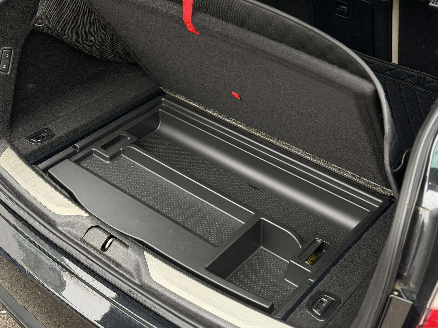 2020 MASERATI LEVANTE 2020 MASERATI LEVANTE