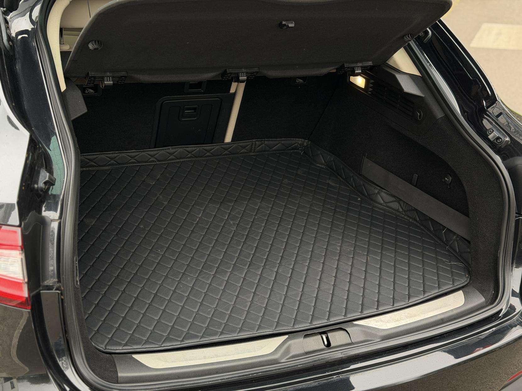 2020 MASERATI LEVANTE 2020 MASERATI LEVANTE