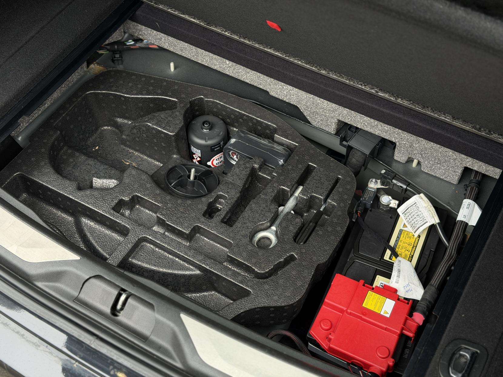 2020 MASERATI LEVANTE 2020 MASERATI LEVANTE