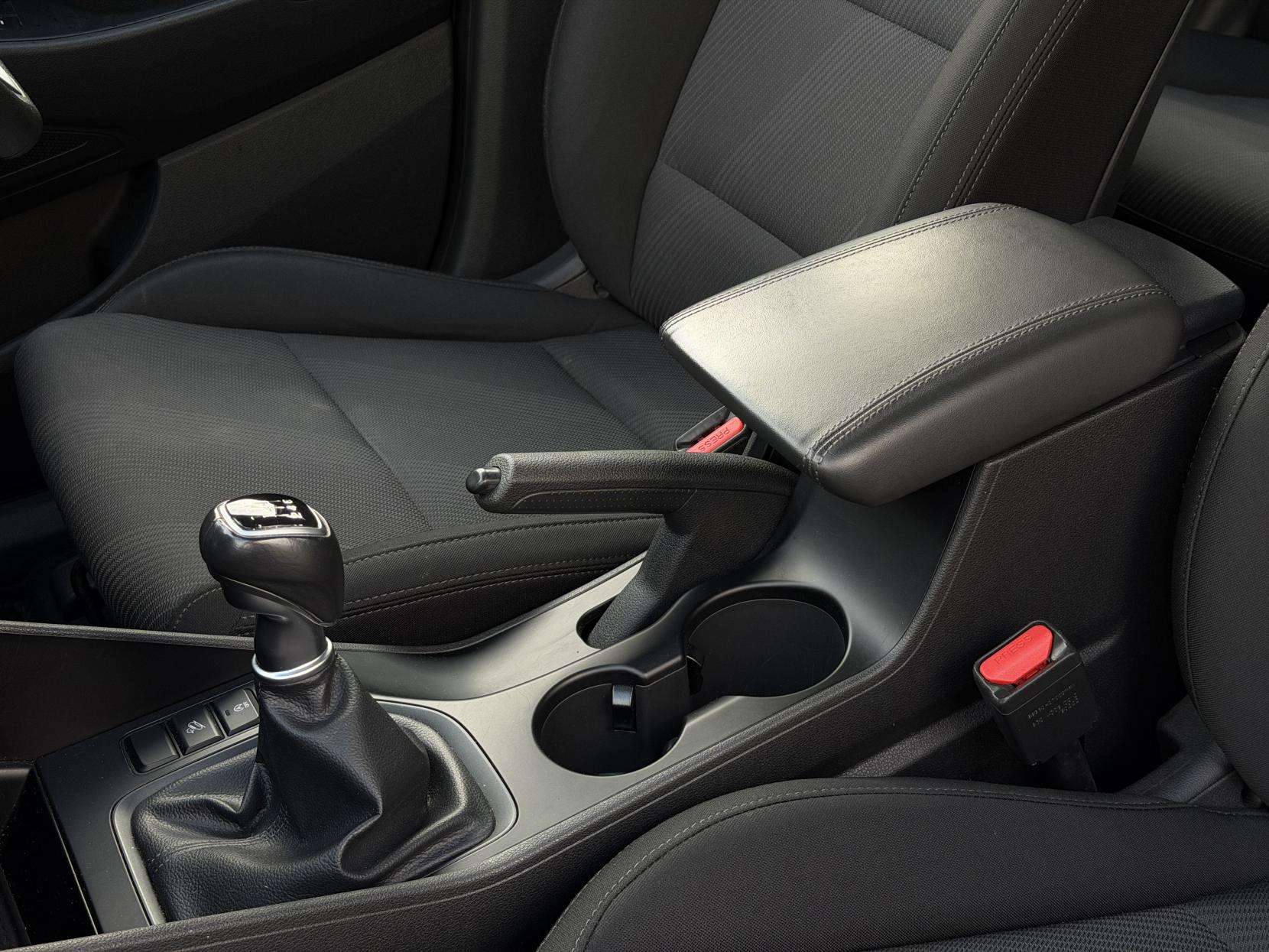 2019 HYUNDAI TUCSON 2019 HYUNDAI TUCSON