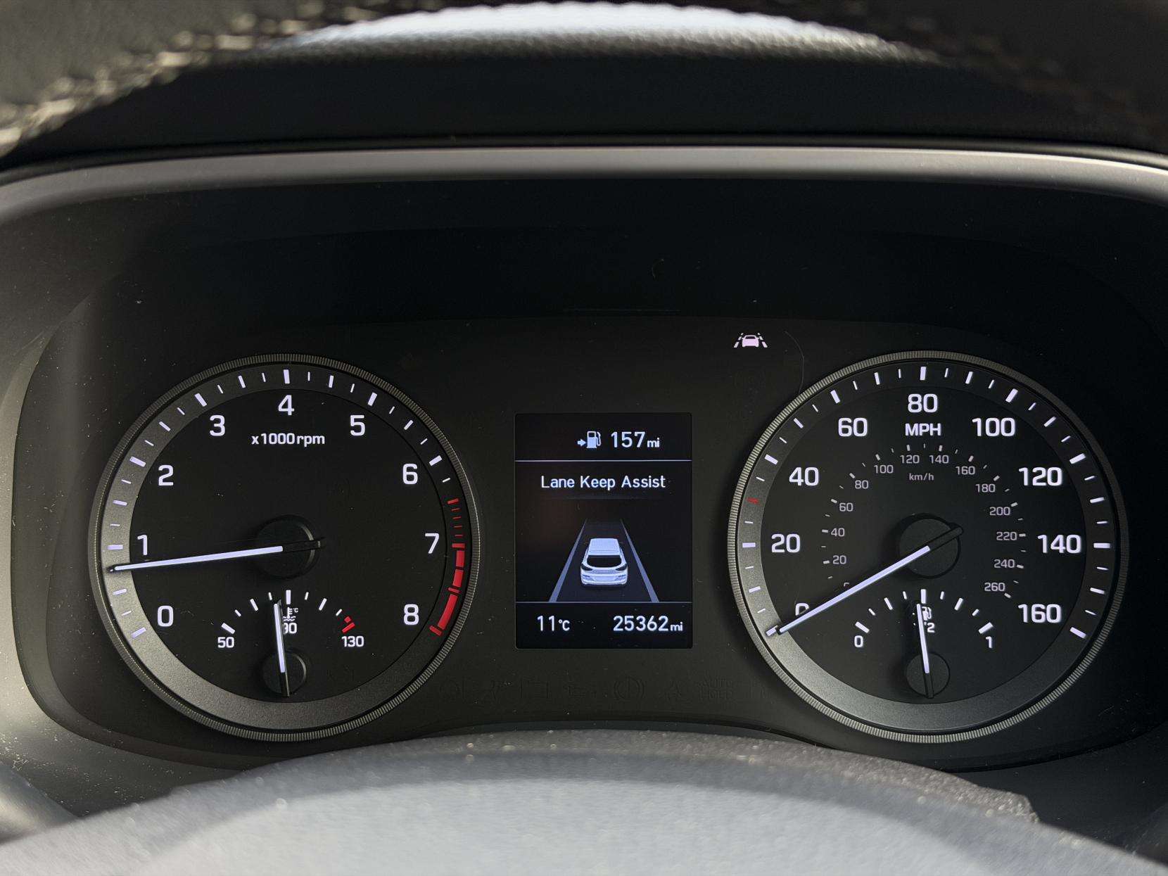 2019 HYUNDAI TUCSON 2019 HYUNDAI TUCSON