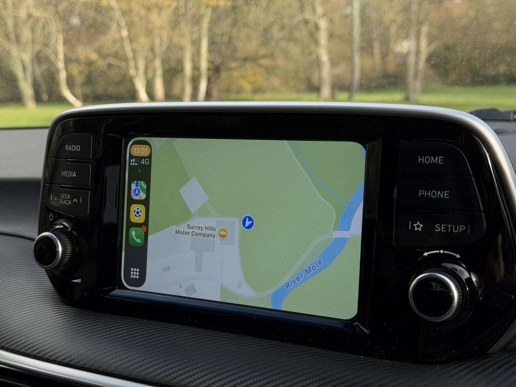 2019 HYUNDAI TUCSON 2019 HYUNDAI TUCSON