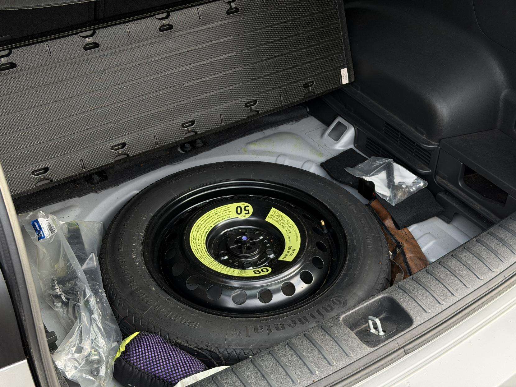 2019 HYUNDAI TUCSON 2019 HYUNDAI TUCSON