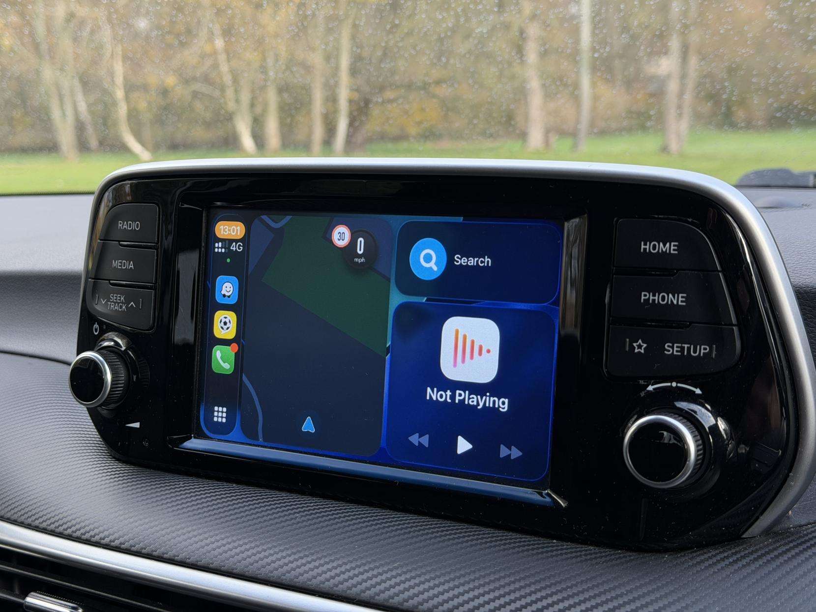 2019 HYUNDAI TUCSON 2019 HYUNDAI TUCSON