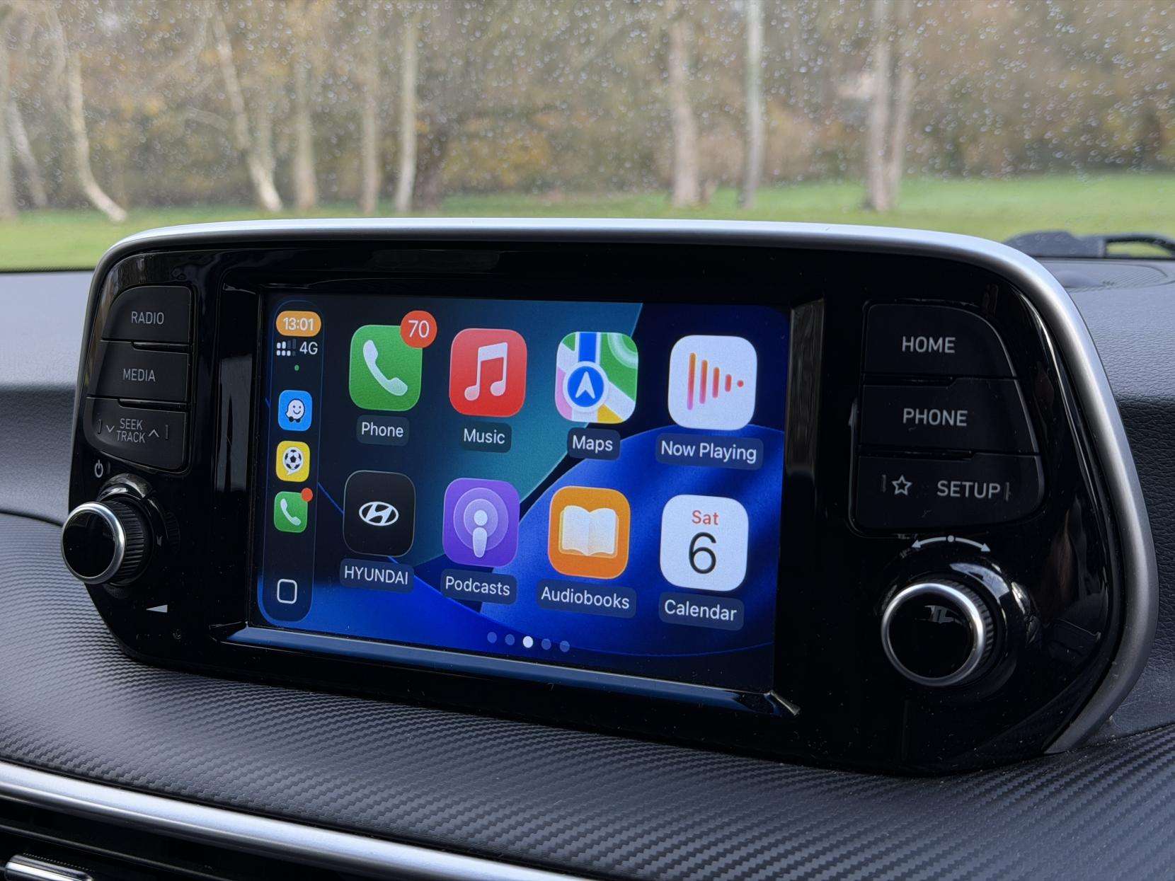 2019 HYUNDAI TUCSON 2019 HYUNDAI TUCSON