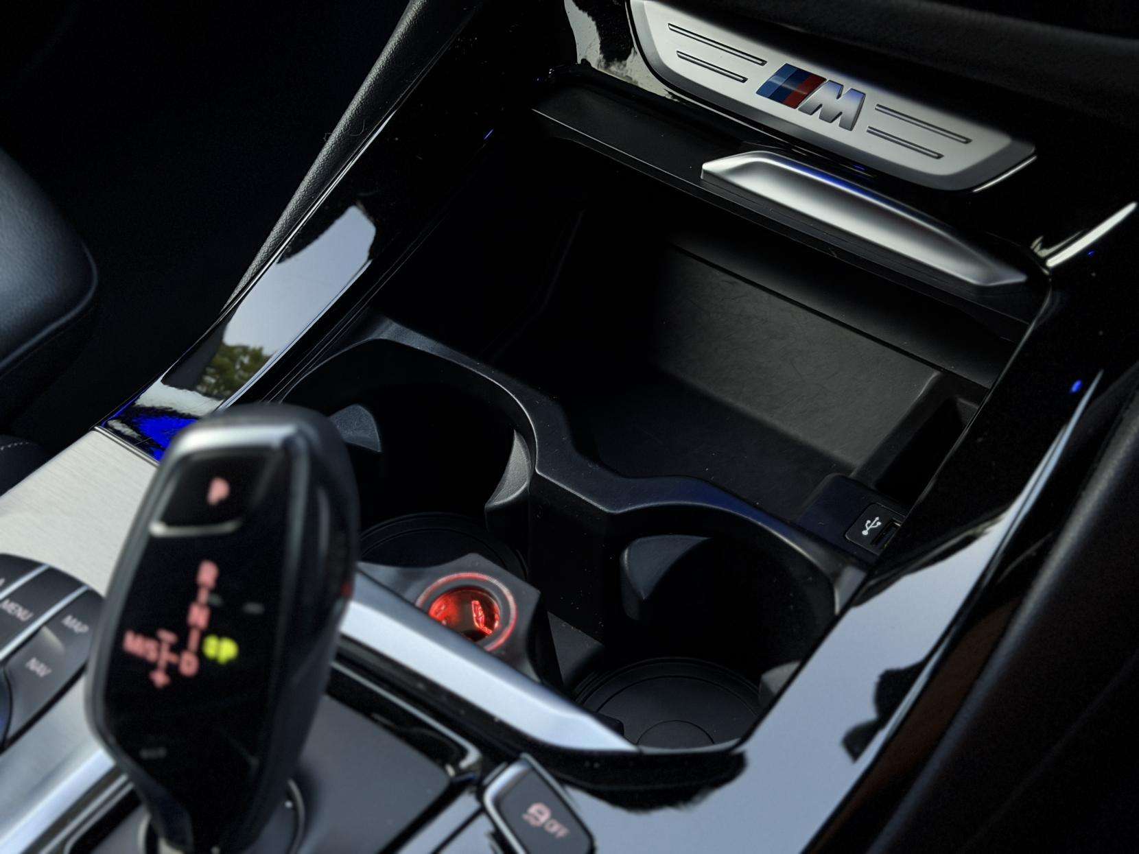 2019 BMW X3 2019 BMW X3