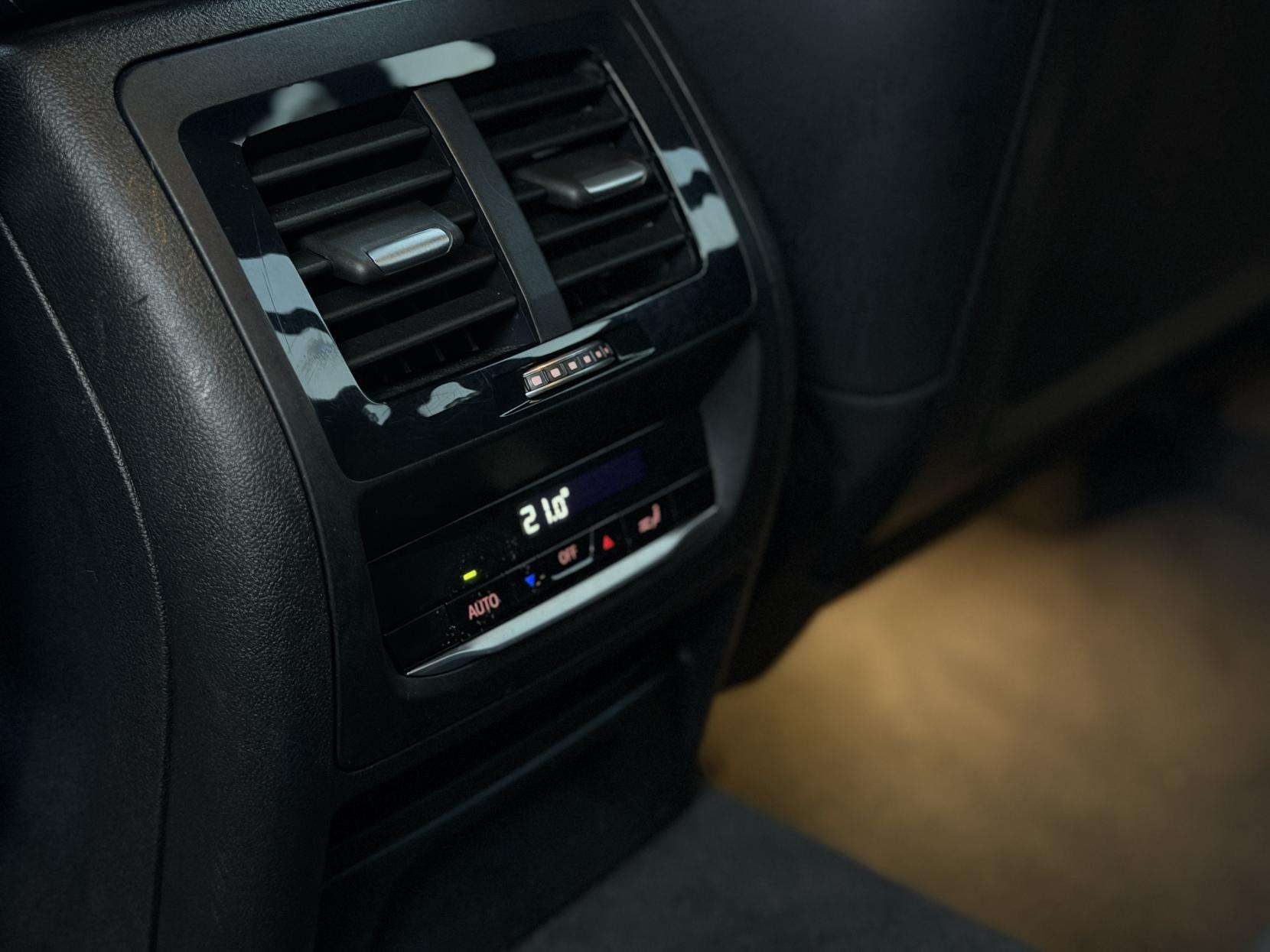 2019 BMW X3 2019 BMW X3