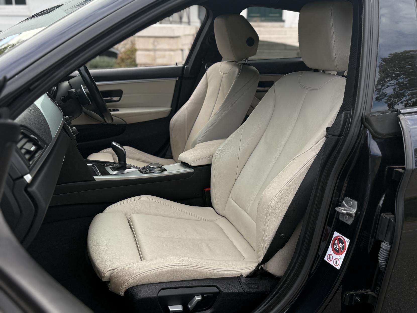 2015 BMW 4 SERIES GRAN COUPE 2015 BMW 4 SERIES GRAN COUPE