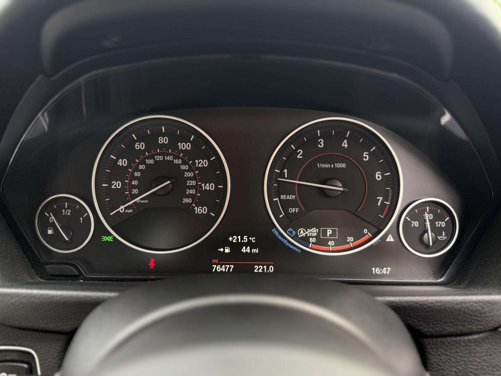 2015 BMW 4 SERIES GRAN COUPE 2015 BMW 4 SERIES GRAN COUPE