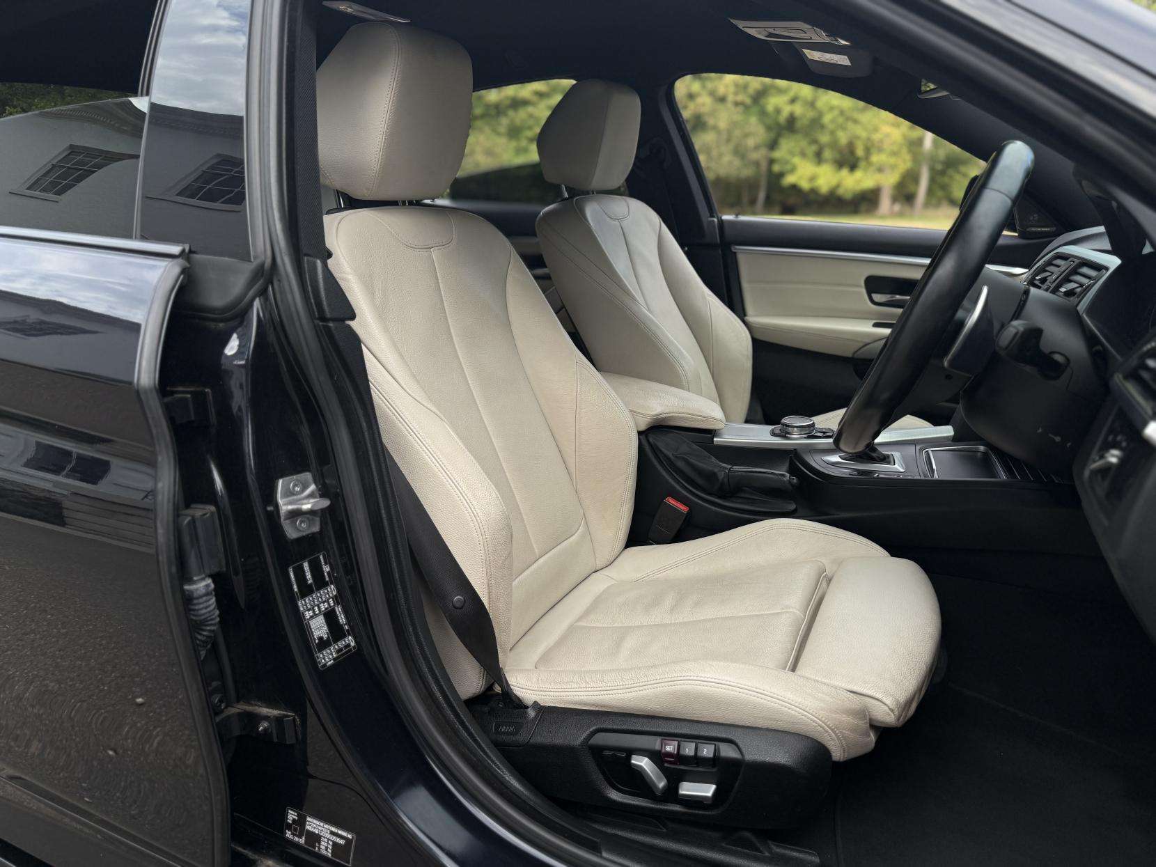 2015 BMW 4 SERIES GRAN COUPE 2015 BMW 4 SERIES GRAN COUPE