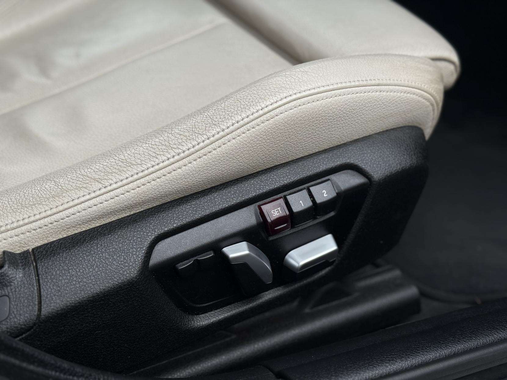 2015 BMW 4 SERIES GRAN COUPE 2015 BMW 4 SERIES GRAN COUPE