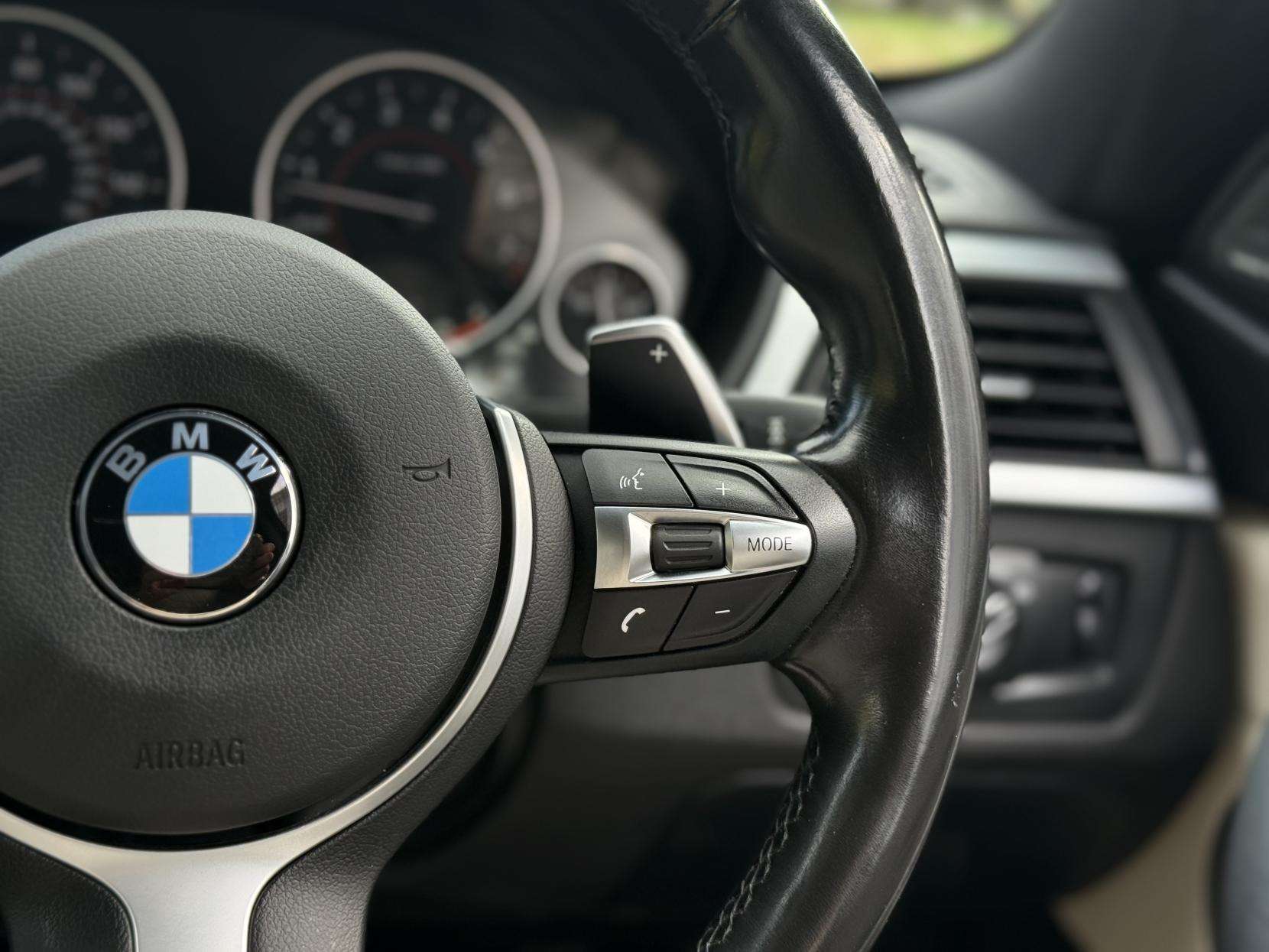 2015 BMW 4 SERIES GRAN COUPE 2015 BMW 4 SERIES GRAN COUPE