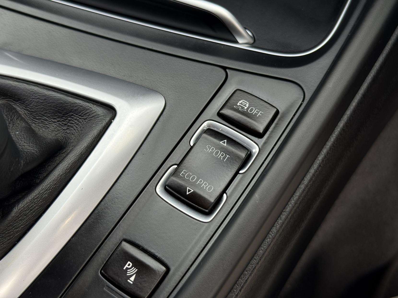 2015 BMW 4 SERIES GRAN COUPE 2015 BMW 4 SERIES GRAN COUPE
