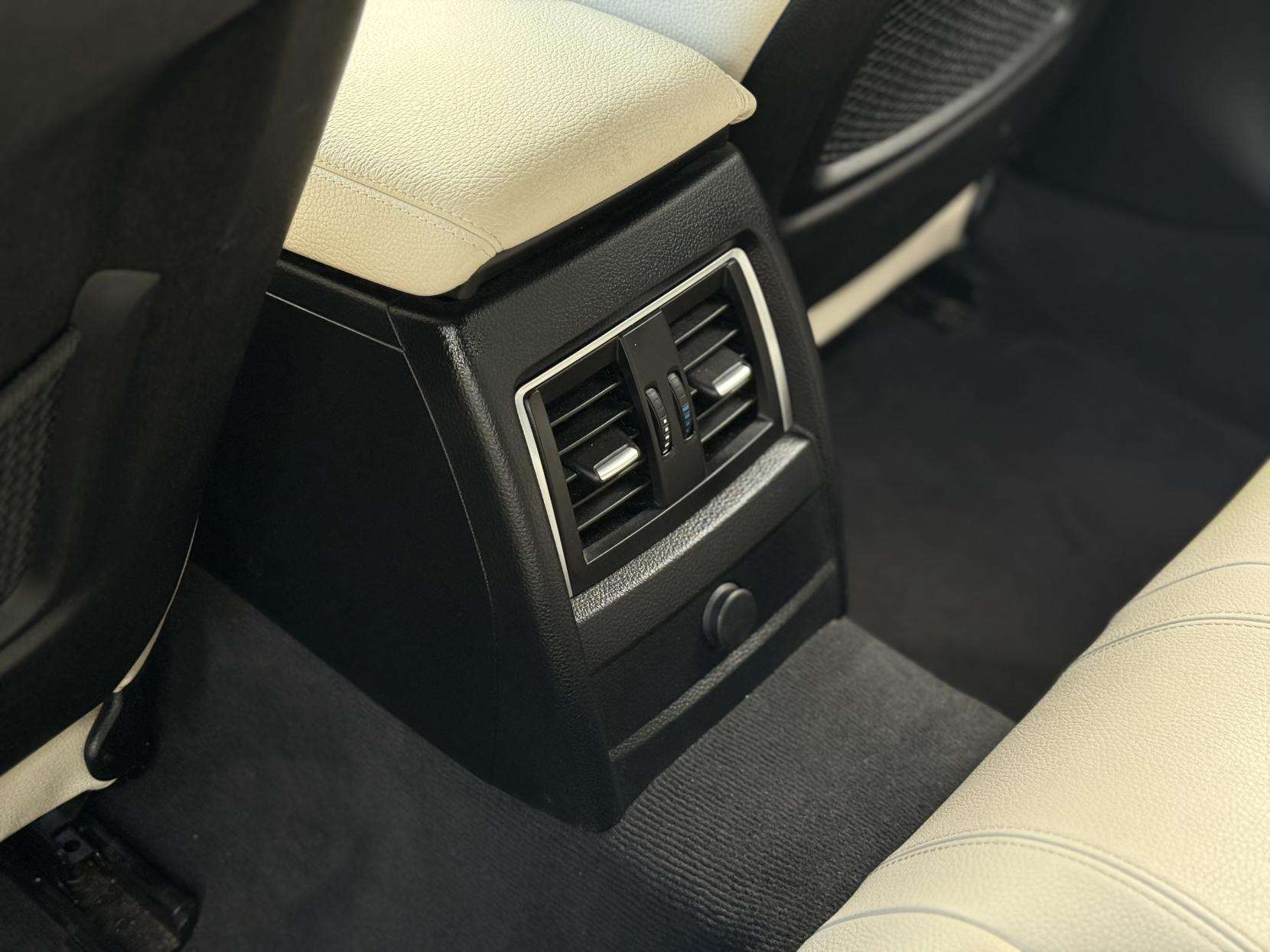 2015 BMW 4 SERIES GRAN COUPE 2015 BMW 4 SERIES GRAN COUPE