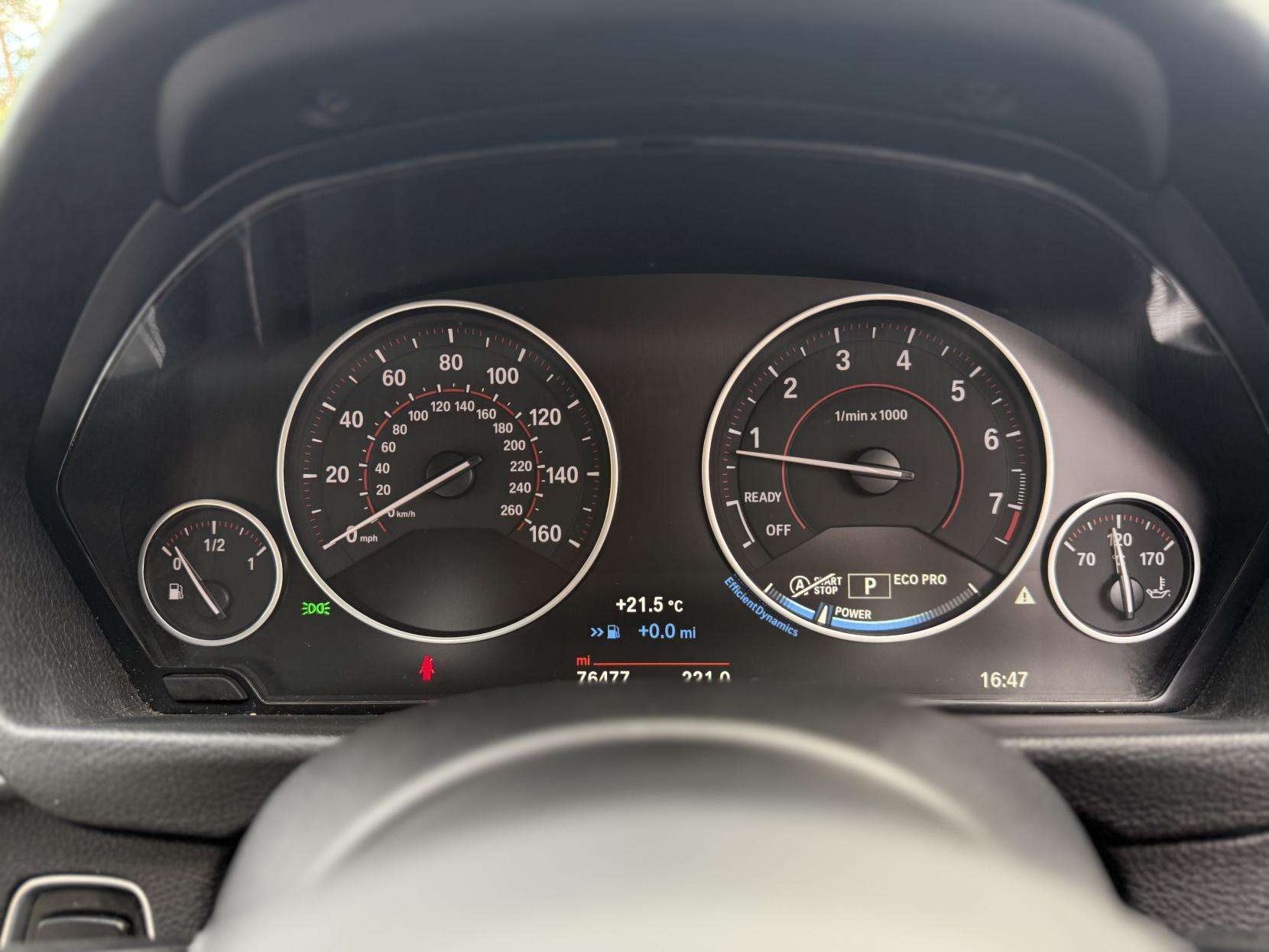 2015 BMW 4 SERIES GRAN COUPE 2015 BMW 4 SERIES GRAN COUPE