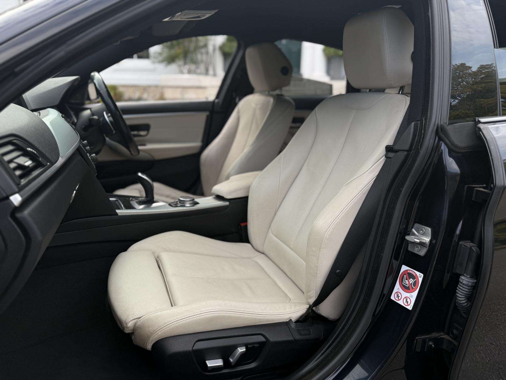 2015 BMW 4 SERIES GRAN COUPE 2015 BMW 4 SERIES GRAN COUPE