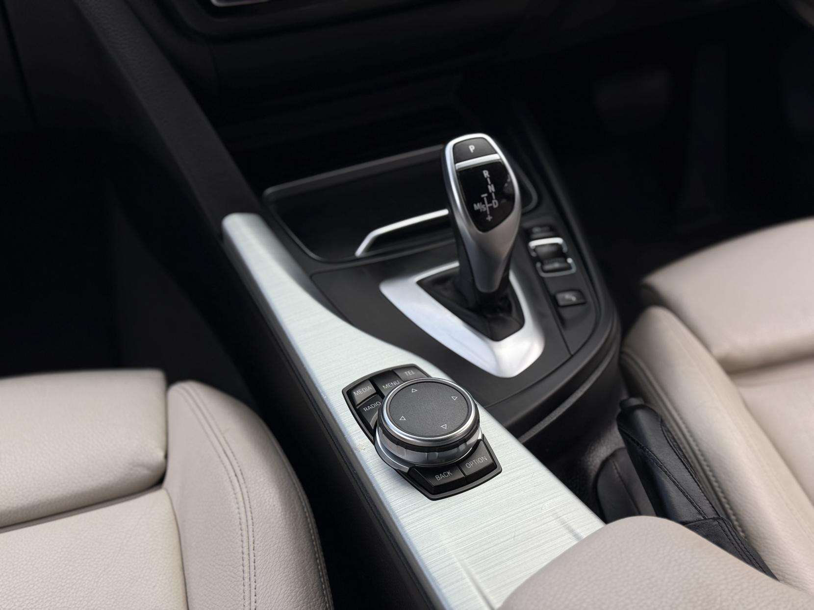 2015 BMW 4 SERIES GRAN COUPE 2015 BMW 4 SERIES GRAN COUPE