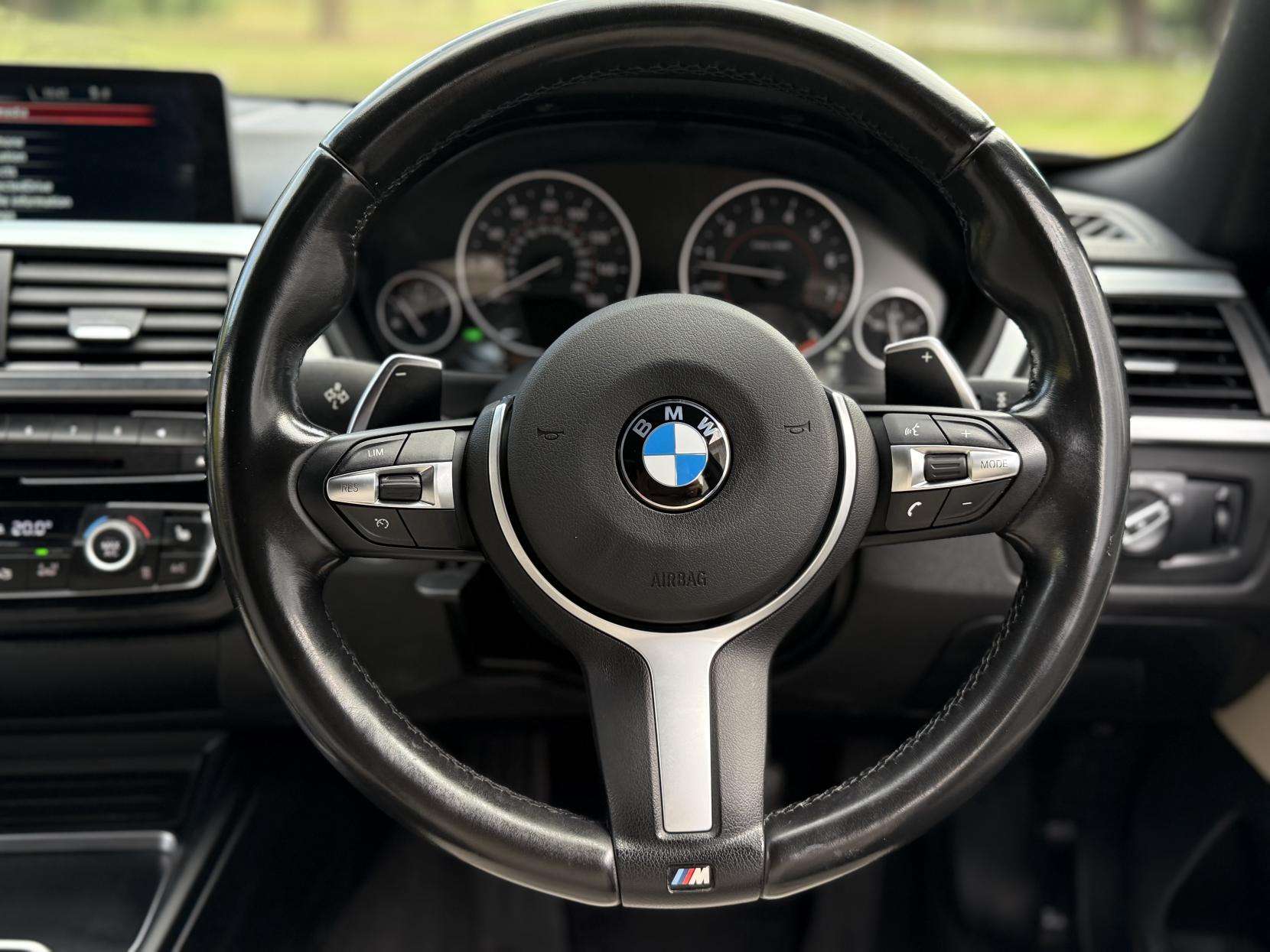 2015 BMW 4 SERIES GRAN COUPE 2015 BMW 4 SERIES GRAN COUPE