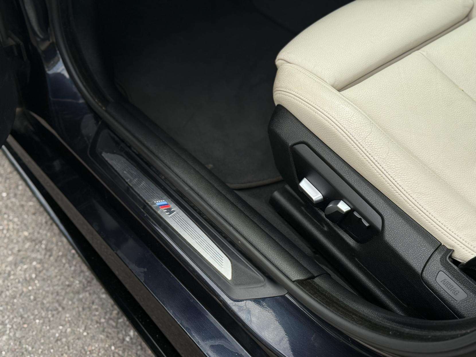 2015 BMW 4 SERIES GRAN COUPE 2015 BMW 4 SERIES GRAN COUPE