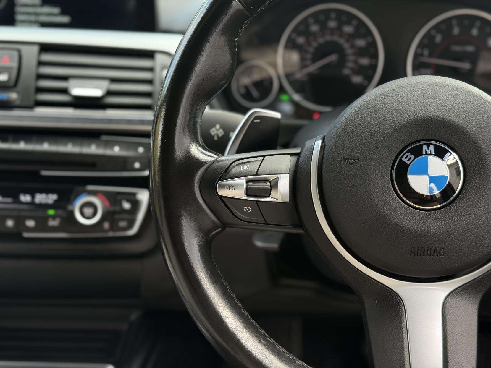 2015 BMW 4 SERIES GRAN COUPE 2015 BMW 4 SERIES GRAN COUPE