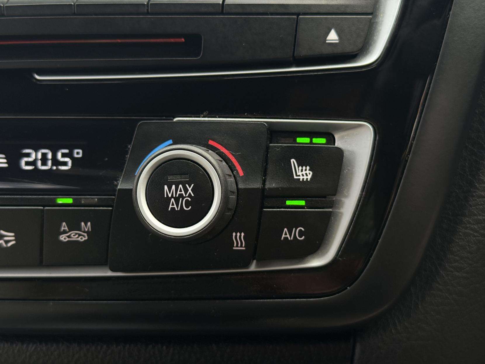 2015 BMW 4 SERIES GRAN COUPE 2015 BMW 4 SERIES GRAN COUPE