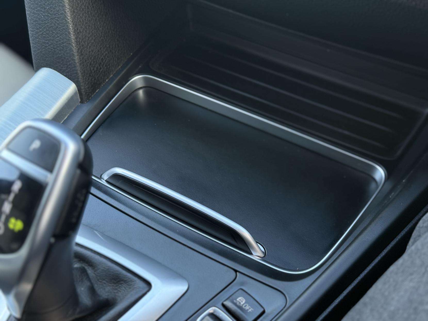 2015 BMW 4 SERIES GRAN COUPE 2015 BMW 4 SERIES GRAN COUPE