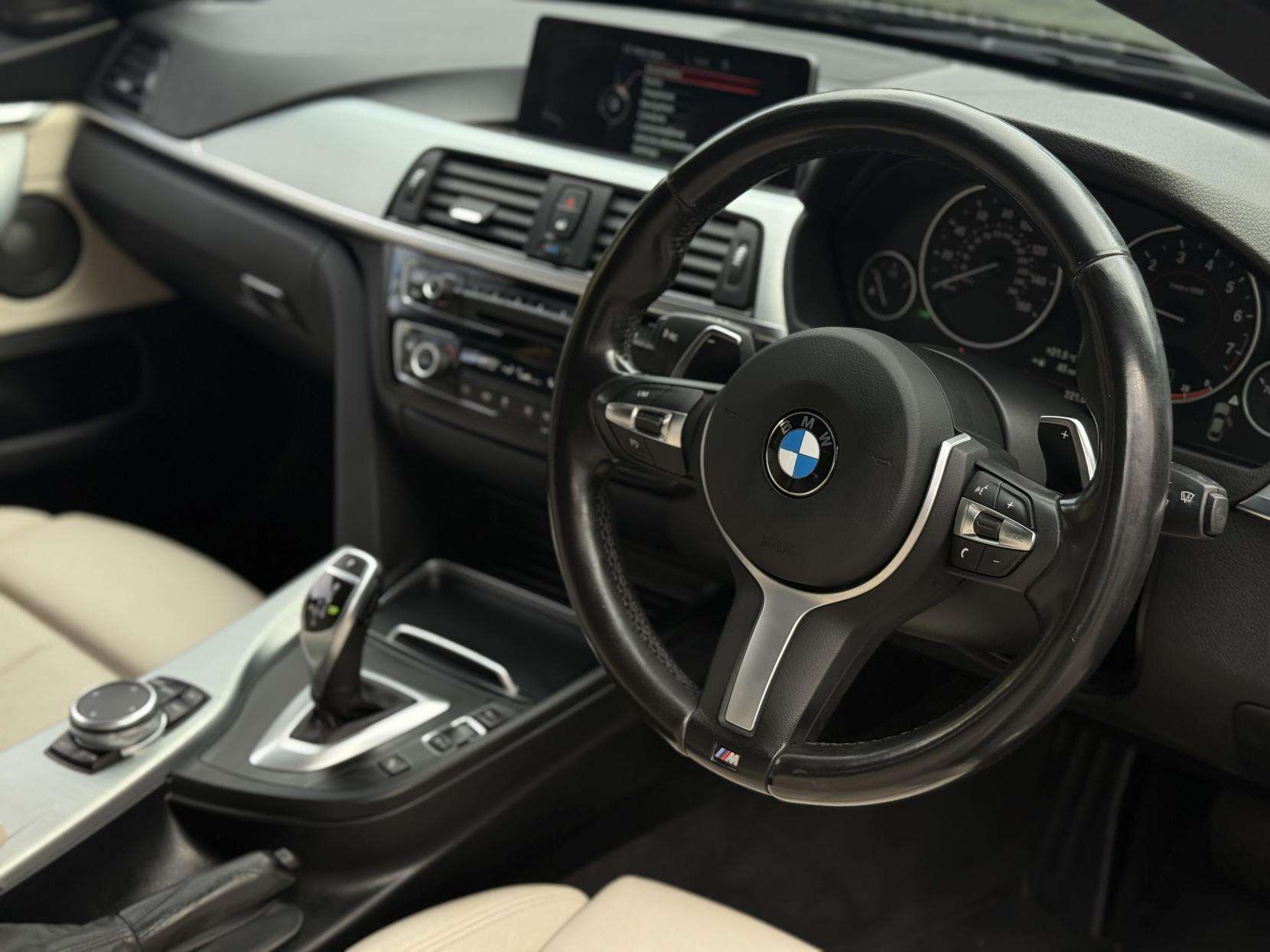 2015 BMW 4 SERIES GRAN COUPE 2015 BMW 4 SERIES GRAN COUPE