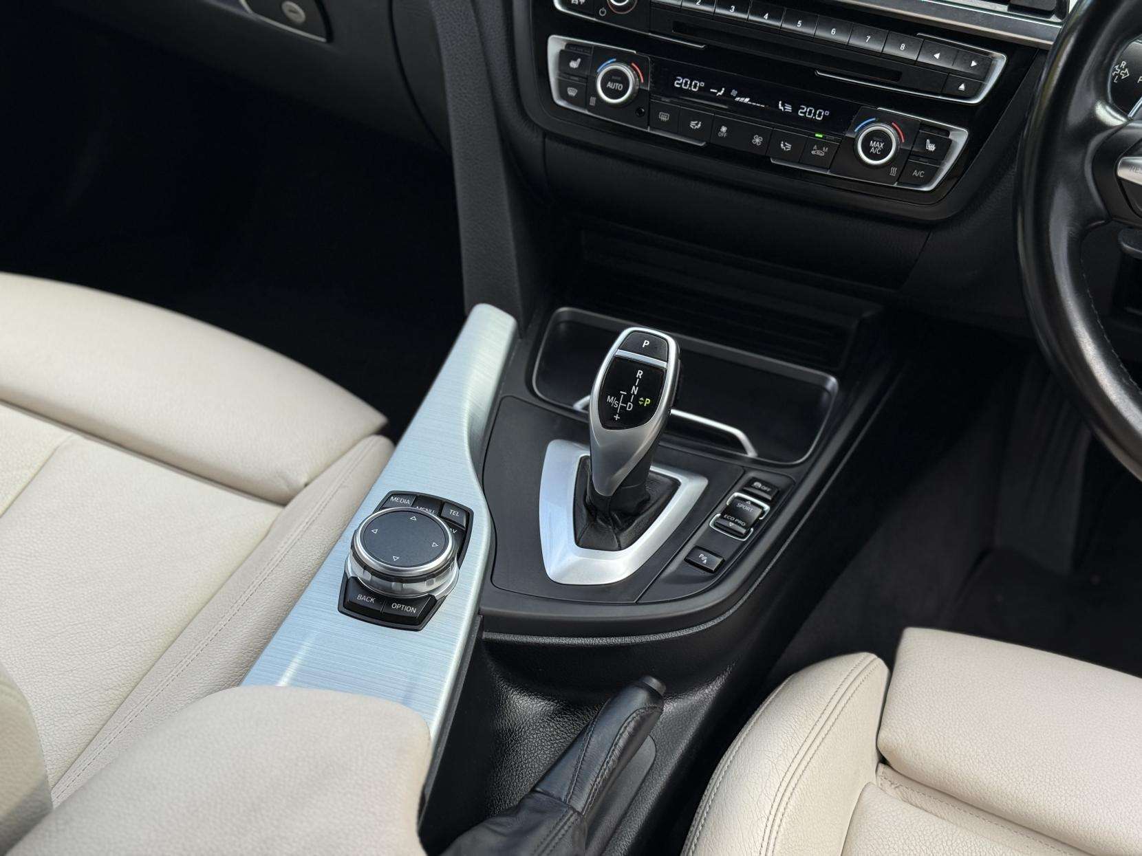 2015 BMW 4 SERIES GRAN COUPE 2015 BMW 4 SERIES GRAN COUPE