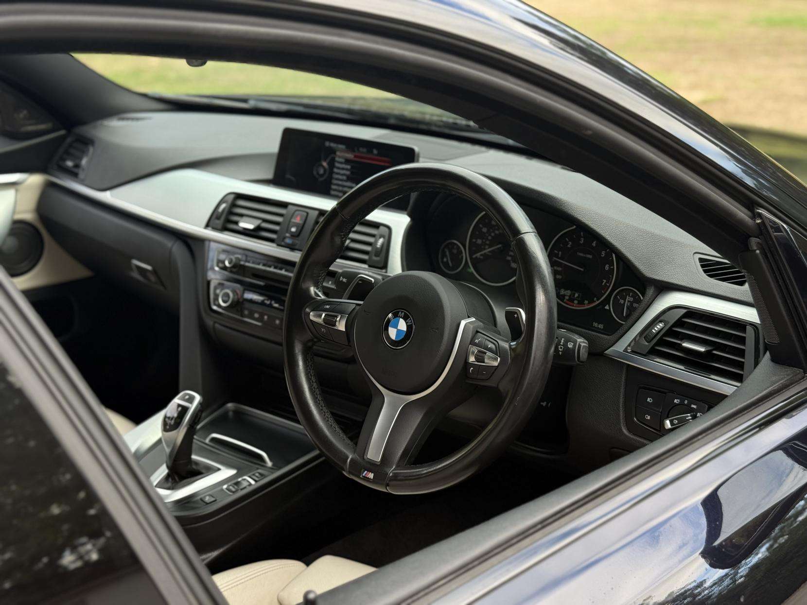 2015 BMW 4 SERIES GRAN COUPE 2015 BMW 4 SERIES GRAN COUPE