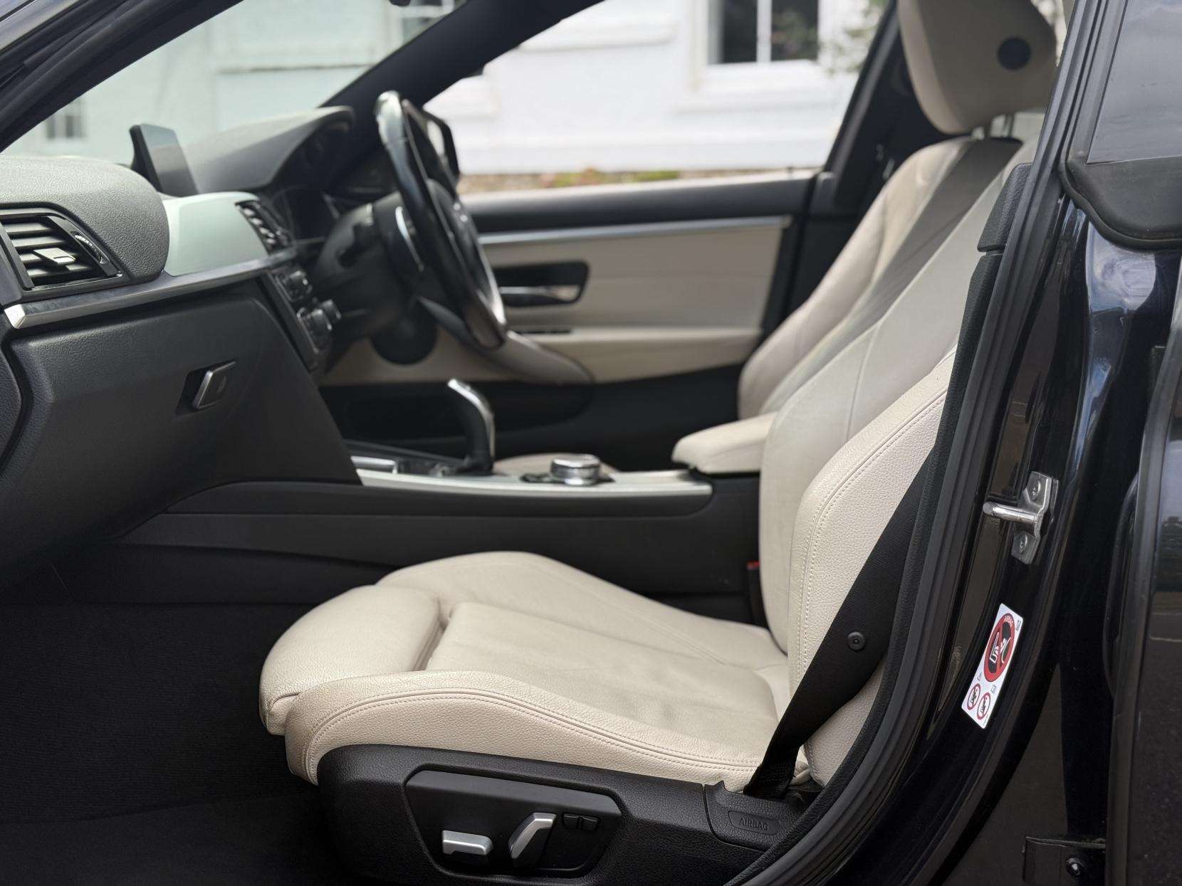 2015 BMW 4 SERIES GRAN COUPE 2015 BMW 4 SERIES GRAN COUPE