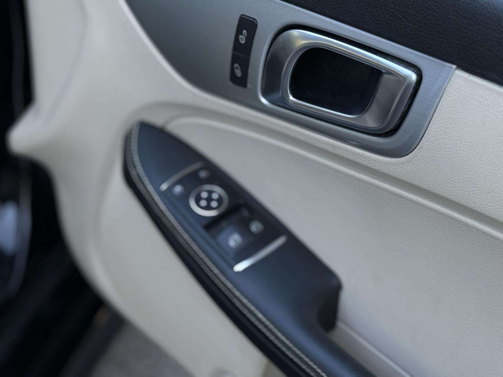 2012 MERCEDES-BENZ SLK 2012 MERCEDES-BENZ SLK