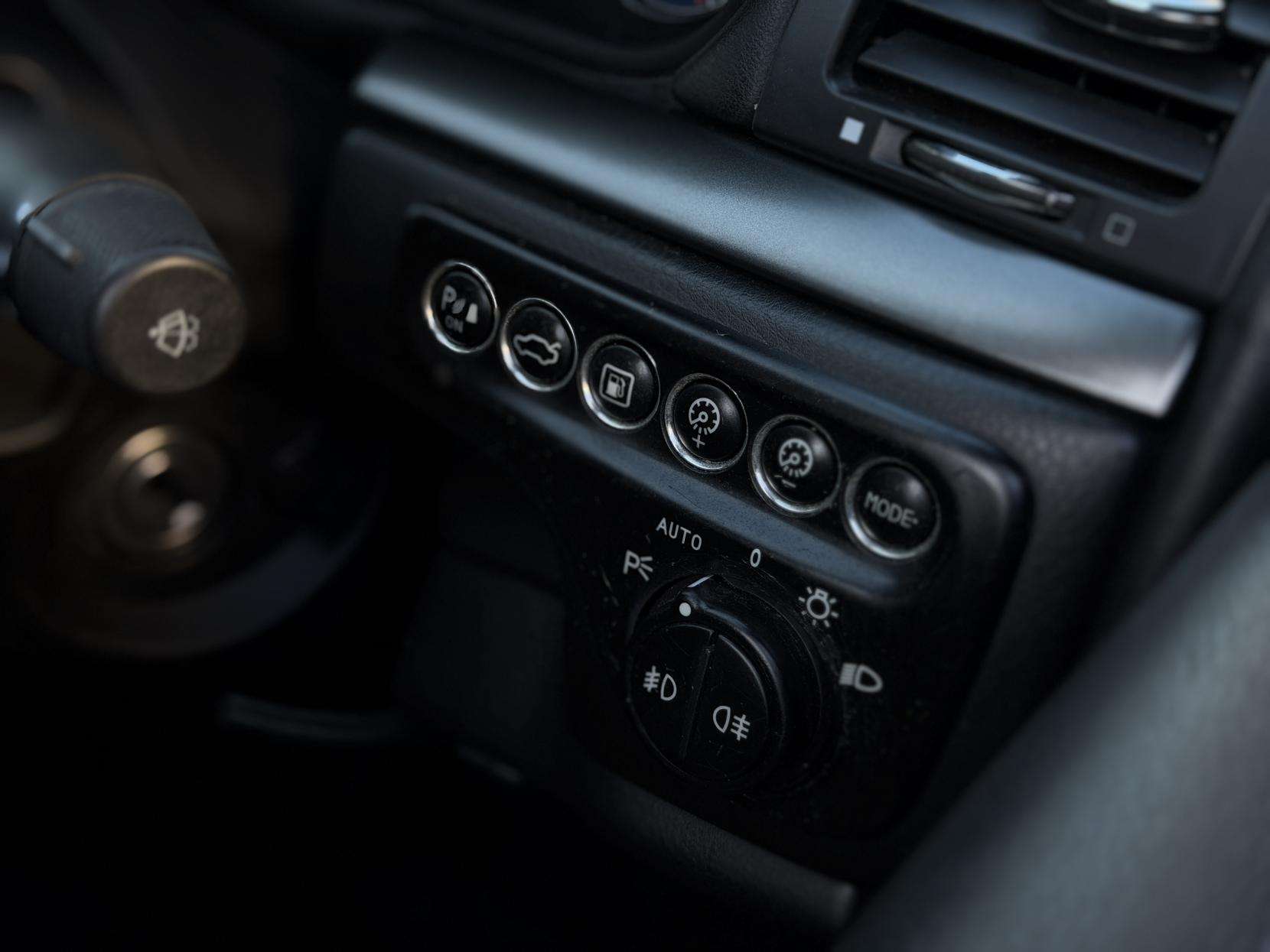 2009 MASERATI GRANTURISMO 2009 MASERATI GRANTURISMO