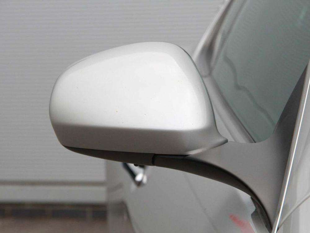 2009 MASERATI GRANTURISMO 2009 MASERATI GRANTURISMO